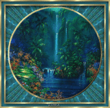 sticker_2255361_8074806