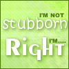 sticker_4252737_39371095