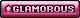 sticker_12229635_30074068