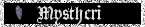 sticker_7323408_46060944