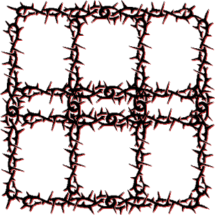 sticker_24236426_36349795