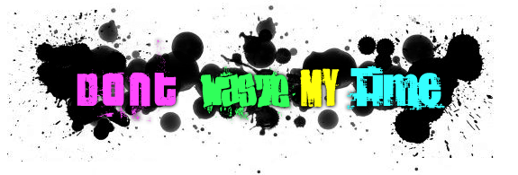 sticker_15507399_25870359