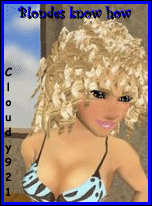 sticker_13337863_19836889