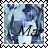 sticker_5365929_22891355