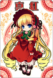 sticker_1590764_39953536