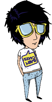 sticker_24218296_41072620