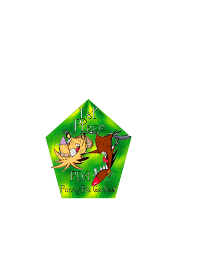 sticker_15164833_34717907