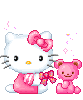 sticker_17324506_34843863