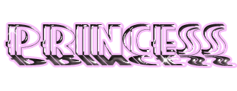 sticker_4880883_12999275