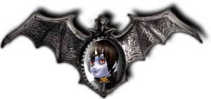 sticker_1546270_2120816