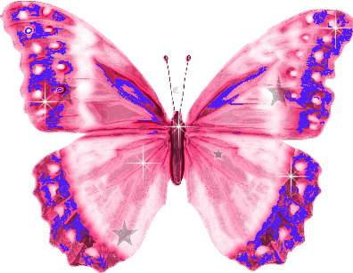 sticker_24682221_38947030