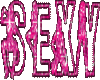 sticker_12954781_27943220