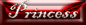 sticker_17652463_46748526
