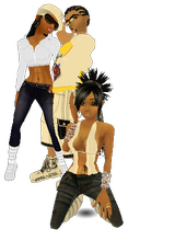 sticker_24936363_35441028
