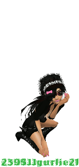 sticker_3999470_35550595