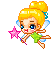 sticker_19641420_27289136
