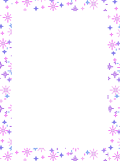 sticker_5418426_40822171