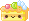 sticker_2345107_29281328