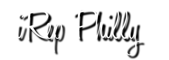 sticker_1498034_44876860