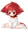 sticker_14340358_36055231
