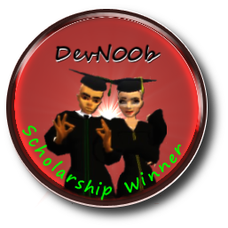 sticker_27248325_38289023