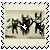 sticker_13550376_40073946