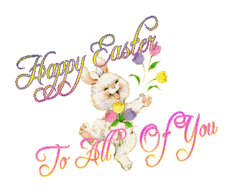 sticker_12566912_31849420
