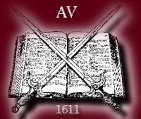 sticker_21269262_47544147