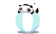 sticker_7888019_10376787