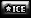 sticker_6662969_32879610