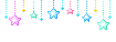 sticker_179669_15184916