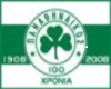 sticker_19797669_37725299