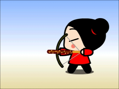 sticker_17775975_25982316