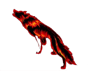 sticker_12547793_26591312