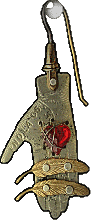 sticker_7163428_11767573