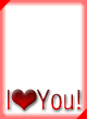 sticker_16974626_26364013