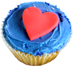 sticker_24218296_37272160
