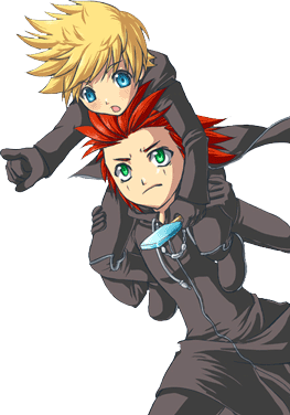 sticker_25300737_39287721