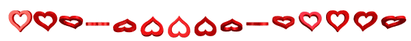 sticker_12550145_22279184