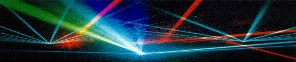 sticker_19315071_31430327
