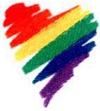 sticker_10315609_29066345