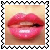 sticker_6195420_37288997