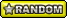sticker_6483509_19897082
