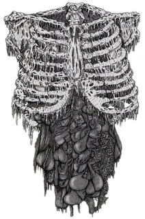 sticker_13621401_26722613
