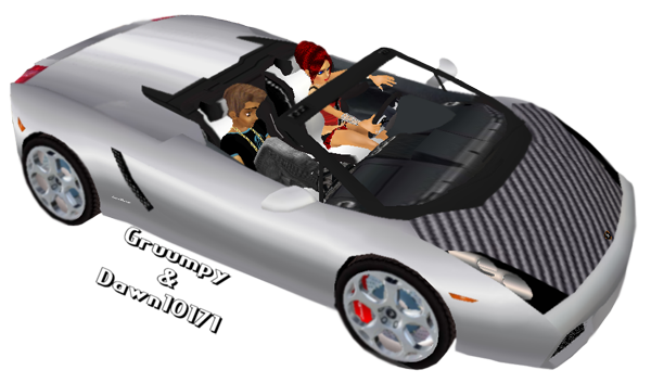 sticker_25128647_37416669
