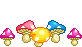 sticker_9530080_34380776