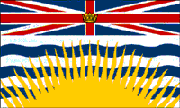 sticker_6517719_9719114