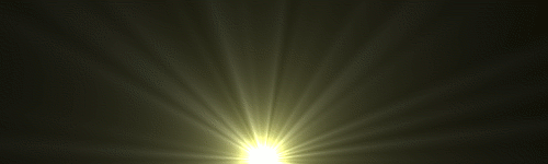 sticker_953758_6391126