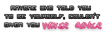 sticker_27004085_38951619