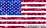 sticker_10961720_37406857
